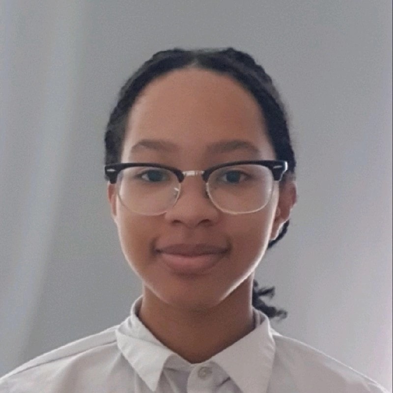 Nyah Adoti